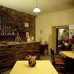 La Di Castromediano - Al Becco Della Civetta Hotel