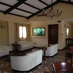 La Di Castromediano - Al Becco Della Civetta Hotel