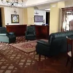 La Di Castromediano - Al Becco Della Civetta Hotel Castelmezzano