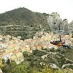 La Di Castromediano - Al Becco Della Civetta Hotel
