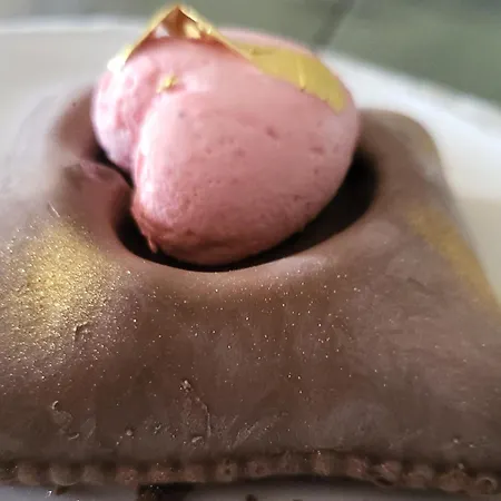 La Di Castromediano - Al Becco Della Civetta 3* 카스텔메자노