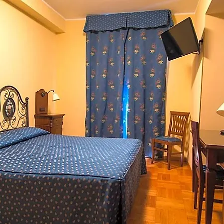 La Di Castromediano - Al Becco Della Civetta Castelmezzano