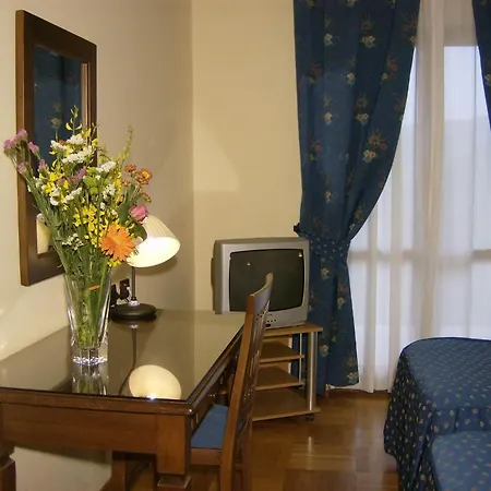 La Di Castromediano - Al Becco Della Civetta