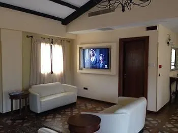 La Di Castromediano - Al Becco Della Civetta Hotel Castelmezzano